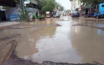 cm approves rs21 5b for road repairs