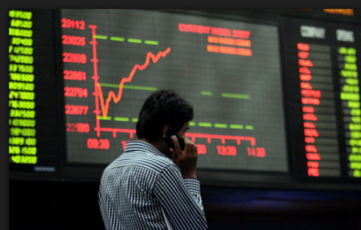 federation s economic future depends on karachi