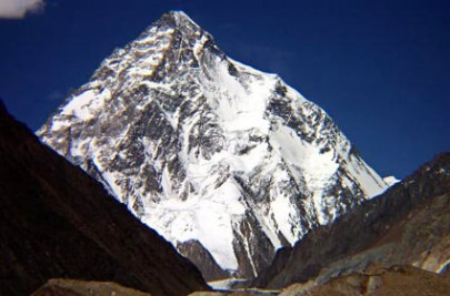 weather woes snow ends in astore