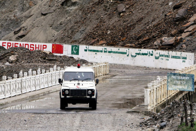 kkh blocked for last four weeks