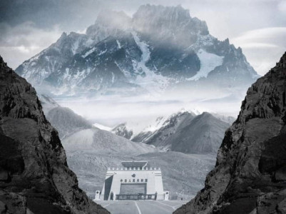 where men mountains meet documents historic construction of karakoram highway where men mountains meet documents historic construction of karakoram highway