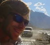 karakoram peaks climb onto european cinema