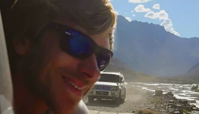 karakoram peaks climb onto european cinema