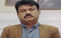 govt working to provide all basic facilities to citizens