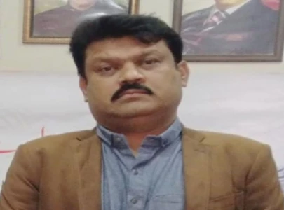 govt working to provide all basic facilities to citizens govt working to provide all basic facilities to citizens