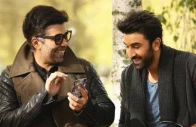 photo karanjohar instagram