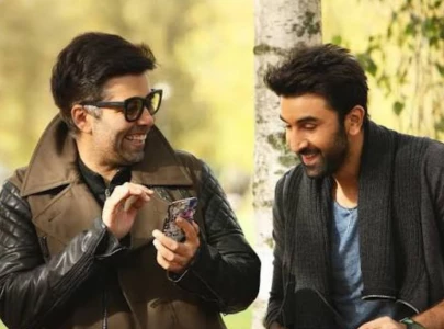 karan johar revisits ae dil hai mushkil on 10th anniversary defends its flaws