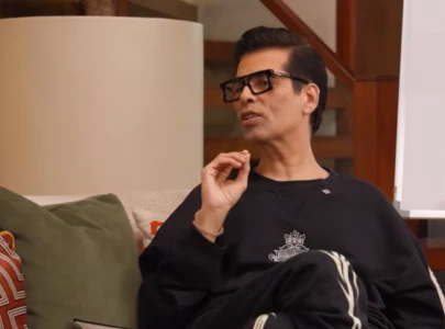 karan johar says no one wants to be a wannabe celebrity anymore karan johar says no one wants to be a wannabe celebrity anymore