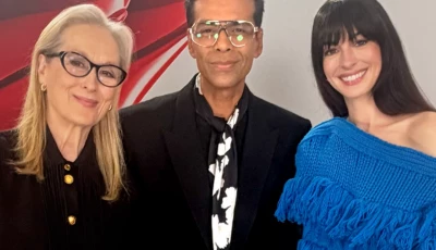 photo karanjohar instagram photo karanjohar instagram