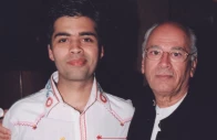 photo karanjohar instagram