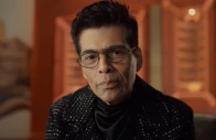 photo karanjohar instagram photo karanjohar instagram