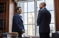 karan johar and prince william discuss the earthshot prize happening in november photo screengrab