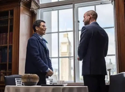 prince william and karan johar discuss earthshot prize ahead of mumbai awards prince william and karan johar discuss earthshot prize ahead of mumbai awards