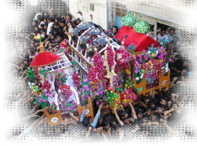 the significance of the karbala story the significance of the karbala story