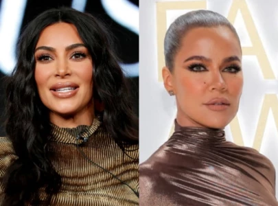 kim kardashian s therapist claims the kardashians needs therapy especially khloe kardashian kim kardashian s therapist claims the kardashians needs therapy especially khloe kardashian