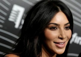 kim kardashian shares video showing her stealing herm s birkin bag sparking online reactions kim kardashian shares video showing her stealing herm s birkin bag sparking online reactions
