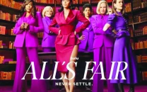 kim kardashian leads ryan murphy all s fair kim kardashian leads ryan murphy all s fair