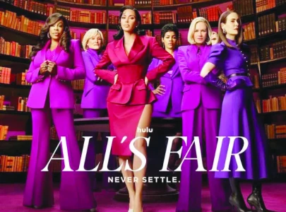 kim kardashian leads ryan murphy all s fair kim kardashian leads ryan murphy all s fair