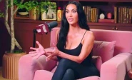 kim kardashian suffers from low brain activity kim kardashian suffers from low brain activity