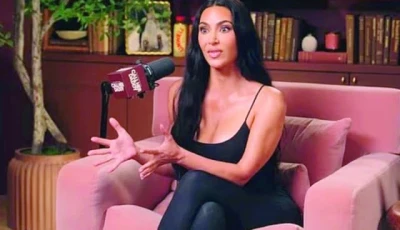 kim kardashian suffers from low brain activity kim kardashian suffers from low brain activity
