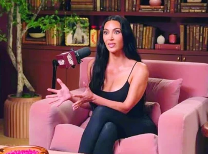 kim kardashian suffers from low brain activity kim kardashian suffers from low brain activity