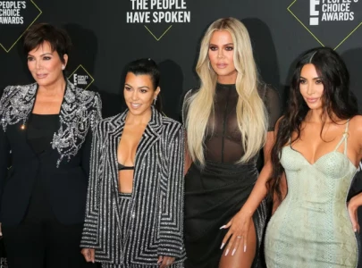 are the kardashians buying tiktok to save it from being banned in the us are the kardashians buying tiktok to save it from being banned in the us