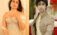 actor khaqan shahnawaz faces backlash over remarks about kareena kapoor s age