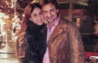 photo kareenakapoorkhan instagram