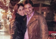 photo kareenakapoorkhan instagram