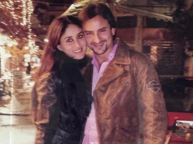 photo kareenakapoorkhan instagram photo kareenakapoorkhan instagram