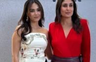 photo kareenakapoorkhan instagram photo kareenakapoorkhan instagram