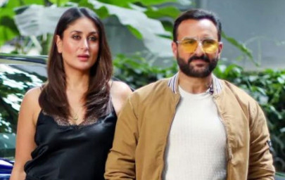 saif has already contributed way too much to the population kareena debunks pregnancy rumours saif has already contributed way too much to the population kareena debunks pregnancy rumours