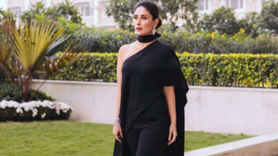 if trolling makes one happy so be it kareena kapoor khan if trolling makes one happy so be it kareena kapoor khan