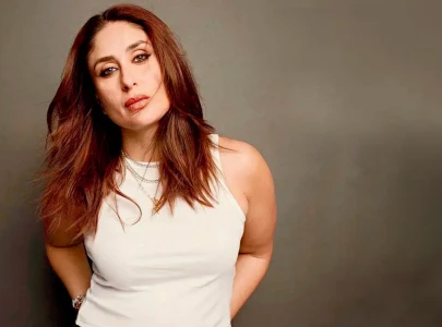 meet kareena kapoor khan among others at this year s sharjah international book fair meet kareena kapoor khan among others at this year s sharjah international book fair