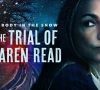 karen read speaks out in new documentary ahead of retrial karen read speaks out in new documentary ahead of retrial