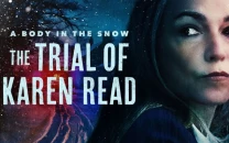 karen read speaks out in new documentary ahead of retrial karen read speaks out in new documentary ahead of retrial