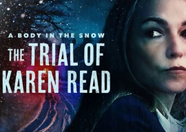 karen read speaks out in new documentary ahead of retrial karen read speaks out in new documentary ahead of retrial