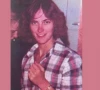 skeletal remains found in car linked to karen schepers missing from illinois since 1983 skeletal remains found in car linked to karen schepers missing from illinois since 1983
