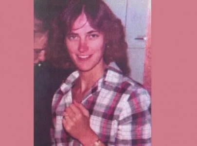 skeletal remains found in car linked to karen schepers missing from illinois since 1983 skeletal remains found in car linked to karen schepers missing from illinois since 1983