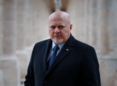 icc prosecutor khan on leave amid sexual misconduct probe icc prosecutor khan on leave amid sexual misconduct probe