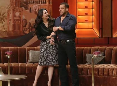 salman khan says no one stopped him from getting married hints at wanting children