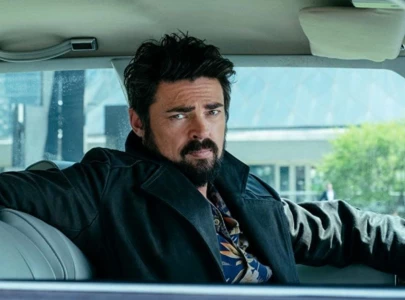 karl urban hints at major the boys season 5 deaths in opening episode karl urban hints at major the boys season 5 deaths in opening episode