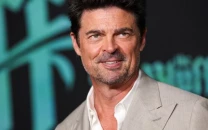 karl urban teleported to five guys shares instagram post