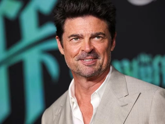 photo reuters photo reuters