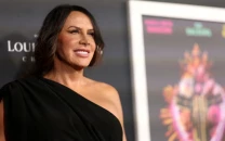 karla sof a gasc n takes a jab at conan o brien after oscars joke karla sof a gasc n takes a jab at conan o brien after oscars joke