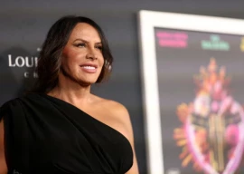 karla sof a gasc n takes a jab at conan o brien after oscars joke karla sof a gasc n takes a jab at conan o brien after oscars joke