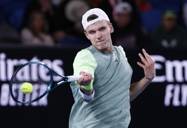 ace machine karlovic calls time on unorthodox career ace machine karlovic calls time on unorthodox career