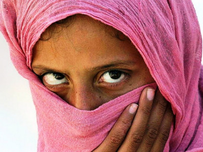 no friend to women no friend to women