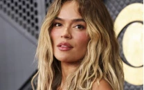 karol g announces new album no me arrepiento de sentir tanto with surprise reveal karol g announces new album no me arrepiento de sentir tanto with surprise reveal