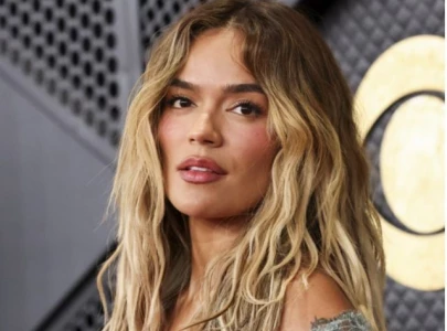karol g announces new album no me arrepiento de sentir tanto with surprise reveal karol g announces new album no me arrepiento de sentir tanto with surprise reveal